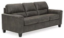 Navi Living Room Set - Bargain Furniture (Detroit, MI)