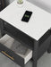 Cadmori Nightstand - Bargain Furniture (Detroit, MI)
