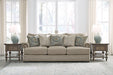 Galemore Sofa - Bargain Furniture (Detroit, MI)