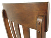 Ralene Dining Chair Set - Bargain Furniture (Detroit, MI)