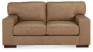 Lombardia Living Room Set - Bargain Furniture (Detroit, MI)