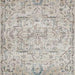 Barkham Rug - Bargain Furniture (Detroit, MI)