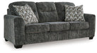 Lonoke Living Room Set - Bargain Furniture (Detroit, MI)