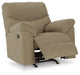 Alphons Living Room Set - Bargain Furniture (Detroit, MI)