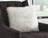 Calisa Pillow (Set of 4) - Bargain Furniture (Detroit, MI)