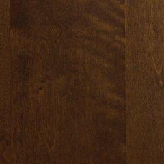 Danabrin Chest of Drawers - Bargain Furniture (Detroit, MI)