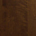 Danabrin Bedroom Set - Bargain Furniture (Detroit, MI)