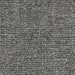 Mathonia Ottoman - Bargain Furniture (Detroit, MI)
