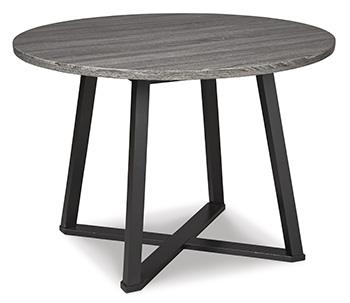 Centiar Dining Set - Bargain Furniture (Detroit, MI)