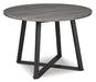 Centiar Dining Set - Bargain Furniture (Detroit, MI)