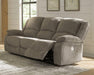 Draycoll Living Room Set - Bargain Furniture (Detroit, MI)