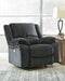Draycoll Living Room Set - Bargain Furniture (Detroit, MI)