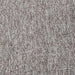 Tamish Throw (Set of 3) - Bargain Furniture (Detroit, MI)