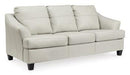 Genoa Sofa - Bargain Furniture (Detroit, MI)
