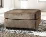 Graftin Living Room Set - Bargain Furniture (Detroit, MI)