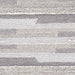 Oranford 7'8" x 10' Rug - Bargain Furniture (Detroit, MI)
