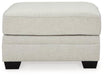 Huntsworth Living Room Set - Bargain Furniture (Detroit, MI)