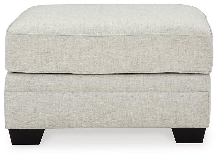 Huntsworth Living Room Set - Bargain Furniture (Detroit, MI)