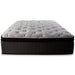 Hybrid 1600 Mattress - Bargain Furniture (Detroit, MI)