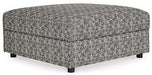 Kellway Living Room Set - Bargain Furniture (Detroit, MI)