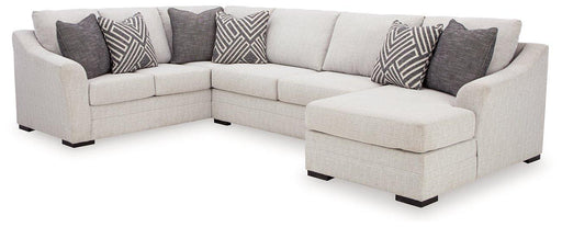 Koralynn Living Room Set - Bargain Furniture (Detroit, MI)