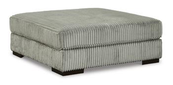 Lindyn Living Room Set - Bargain Furniture (Detroit, MI)