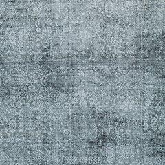 Rhysill 8' x 10' Rug - Bargain Furniture (Detroit, MI)