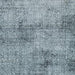 Rhysill 8' x 10' Rug - Bargain Furniture (Detroit, MI)