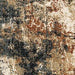 Maville 8' x 10' Rug - Bargain Furniture (Detroit, MI)