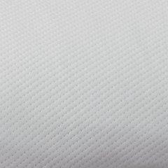 Promotional Memory Foam Pillow - Bargain Furniture (Detroit, MI)
