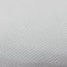 Promotional Memory Foam Pillow - Bargain Furniture (Detroit, MI)