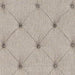 Realyn Upholstered Bed - Bargain Furniture (Detroit, MI)