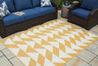 Thomley 8' x 10' Rug - Bargain Furniture (Detroit, MI)