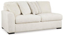 Chessington Sectional - Bargain Furniture (Detroit, MI)