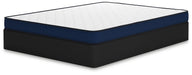 Ashley Firm Mattress - Bargain Furniture (Detroit, MI)