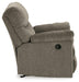 Alphons Living Room Set - Bargain Furniture (Detroit, MI)