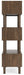 Austanny Home Office Set - Bargain Furniture (Detroit, MI)