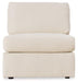 Modmax Balanced Sectional with Audio and Storage Consoles - Bargain Furniture (Detroit, MI)