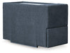 Modmax Balanced Sectional with Audio and Storage Consoles - Bargain Furniture (Detroit, MI)