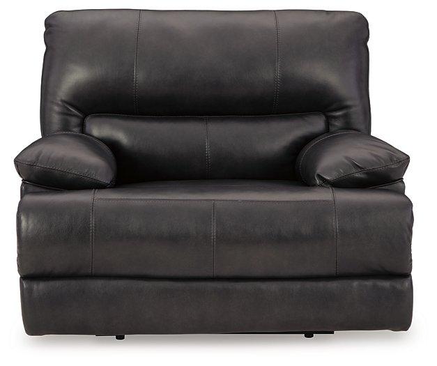 Mountainous Living Room Set - Bargain Furniture (Detroit, MI)