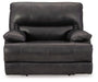 Mountainous Living Room Set - Bargain Furniture (Detroit, MI)
