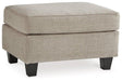 Abney Living Room Set - Bargain Furniture (Detroit, MI)