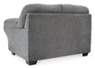 Allmaxx Living Room Set - Bargain Furniture (Detroit, MI)