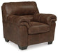 Bladen Living Room Set - Bargain Furniture (Detroit, MI)