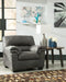 Bladen Living Room Set - Bargain Furniture (Detroit, MI)