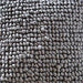 Aavie Pillow - Bargain Furniture (Detroit, MI)