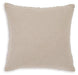 Abler Pillow - Bargain Furniture (Detroit, MI)