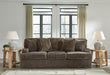 Aylesworth Sofa - Bargain Furniture (Detroit, MI)