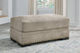 Galemore Living Room Set - Bargain Furniture (Detroit, MI)