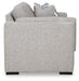 Evansley Living Room Set - Bargain Furniture (Detroit, MI)